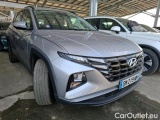  Hyundai  Tucson 1.6 HYBRID 230 BUSINESS #45