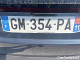  Hyundai  Tucson 1.6 HYBRID 230 BUSINESS #5