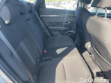  Hyundai  Tucson 1.6 HYBRID 230 BUSINESS #10