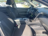  Hyundai  Tucson 1.6 HYBRID 230 BUSINESS #9