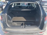  Hyundai  Tucson 1.6 HYBRID 230 BUSINESS #13