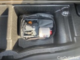  Hyundai  Tucson 1.6 HYBRID 230 BUSINESS #12