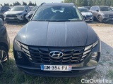  Hyundai  Tucson 1.6 HYBRID 230 BUSINESS #14