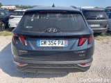  Hyundai  Tucson 1.6 HYBRID 230 BUSINESS #15