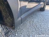  Hyundai  Tucson 1.6 HYBRID 230 BUSINESS #16