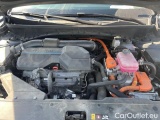  Hyundai  Tucson 1.6 HYBRID 230 BUSINESS #24