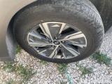  Hyundai  Tucson 1.6 HYBRID 230 BUSINESS #18