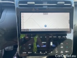  Hyundai  Tucson 1.6 HYBRID 230 BUSINESS #22