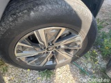  Hyundai  Tucson 1.6 HYBRID 230 BUSINESS #19