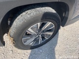  Hyundai  Tucson 1.6 HYBRID 230 BUSINESS #21