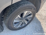  Hyundai  Tucson 1.6 HYBRID 230 BUSINESS #20
