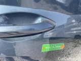  Hyundai  Tucson 1.6 HYBRID 230 BUSINESS #27