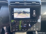  Hyundai  Tucson 1.6 HYBRID 230 BUSINESS #28