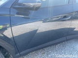  Hyundai  Tucson 1.6 HYBRID 230 BUSINESS #29