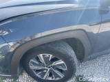  Hyundai  Tucson 1.6 HYBRID 230 BUSINESS #33