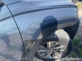  Hyundai  Tucson 1.6 HYBRID 230 BUSINESS #34