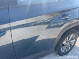  Hyundai  Tucson 1.6 HYBRID 230 BUSINESS #31