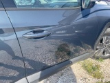  Hyundai  Tucson 1.6 HYBRID 230 BUSINESS #30