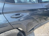 Hyundai  Tucson 1.6 HYBRID 230 BUSINESS #32