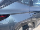  Hyundai  Tucson 1.6 HYBRID 230 BUSINESS #36
