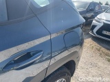  Hyundai  Tucson 1.6 HYBRID 230 BUSINESS #35