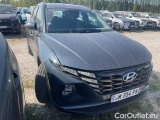  Hyundai  Tucson 1.6 HYBRID 230 BUSINESS #37