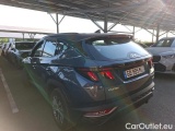  Hyundai  Tucson 1.6 HYBRID 230 BUSINESS #2