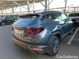 Hyundai  Tucson 1.6 HYBRID 230 BUSINESS #3