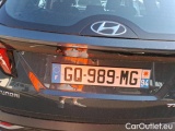  Hyundai  Tucson 1.6 HYBRID 230 BUSINESS #5