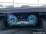  Hyundai  Tucson 1.6 HYBRID 230 BUSINESS #7