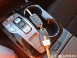  Hyundai  Tucson 1.6 HYBRID 230 BUSINESS #6