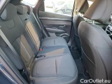  Hyundai  Tucson 1.6 HYBRID 230 BUSINESS #10