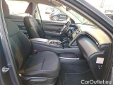  Hyundai  Tucson 1.6 HYBRID 230 BUSINESS #9