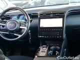  Hyundai  Tucson 1.6 HYBRID 230 BUSINESS #11