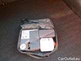  Hyundai  Tucson 1.6 HYBRID 230 BUSINESS #12