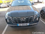  Hyundai  Tucson 1.6 HYBRID 230 BUSINESS #14