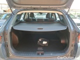  Hyundai  Tucson 1.6 HYBRID 230 BUSINESS #13