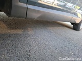  Hyundai  Tucson 1.6 HYBRID 230 BUSINESS #16