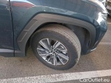  Hyundai  Tucson 1.6 HYBRID 230 BUSINESS #19