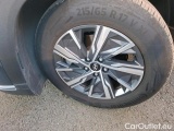  Hyundai  Tucson 1.6 HYBRID 230 BUSINESS #18