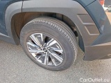  Hyundai  Tucson 1.6 HYBRID 230 BUSINESS #20