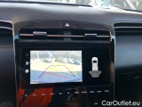  Hyundai  Tucson 1.6 HYBRID 230 BUSINESS #24