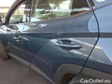  Hyundai  Tucson 1.6 HYBRID 230 BUSINESS #27
