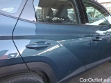  Hyundai  Tucson 1.6 HYBRID 230 BUSINESS #28
