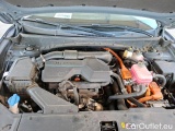  Hyundai  Tucson 1.6 HYBRID 230 BUSINESS #23