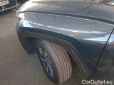  Hyundai  Tucson 1.6 HYBRID 230 BUSINESS #29