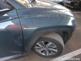  Hyundai  Tucson 1.6 HYBRID 230 BUSINESS #30