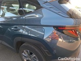  Hyundai  Tucson 1.6 HYBRID 230 BUSINESS #31