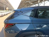  Hyundai  Tucson 1.6 HYBRID 230 BUSINESS #32