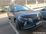  Hyundai  Tucson 1.6 HYBRID 230 BUSINESS #33